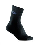 Haix Functional Socks
