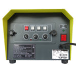 Leader Smoke 2 Generator - Image 2