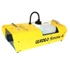 Leader Smoke 4 Generator