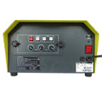 Leader Smoke 4 Generator - Image 2
