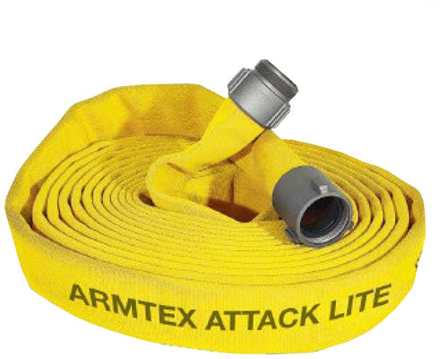 ARMTEX Attack Lite Fire Hose