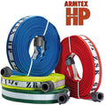 Kuriyama Armtex® HP™ Fire Hose