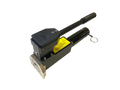 Fire Hooks Unlimited HYDRA RAM II