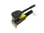 Fire Hooks Unlimited HYDRA RAM II