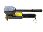 Fire Hooks Unlimited HYDRA RAM II