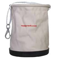 HYDRANT BUCKET BAG