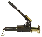 Fire Hooks Unlimited HYDRA RAM II