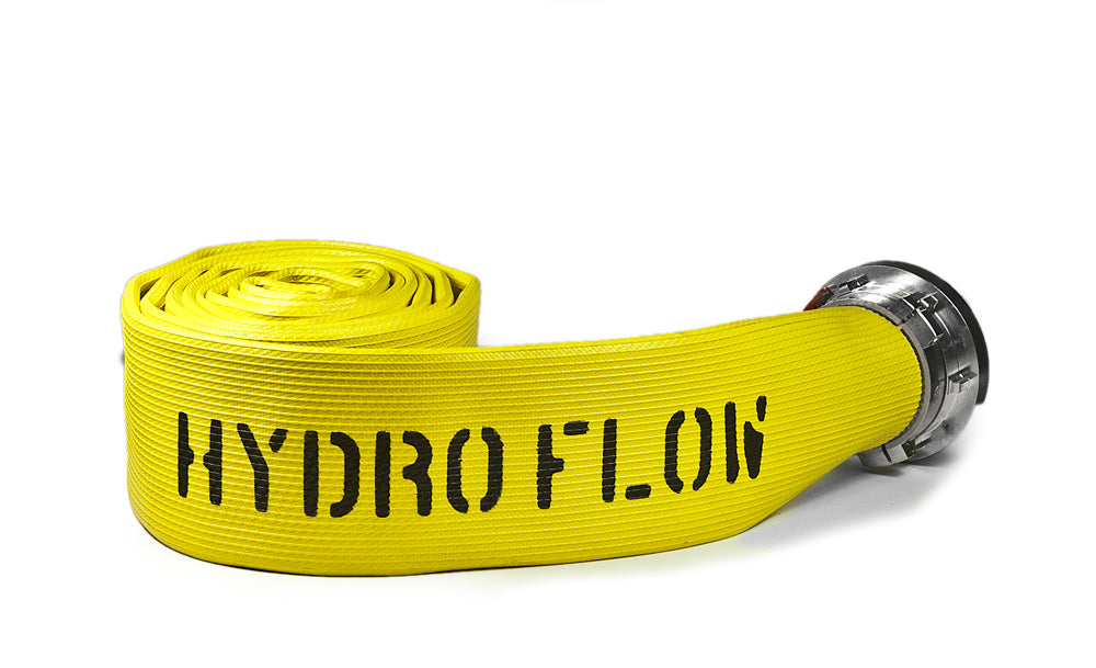 Hydro Flow – LDH
