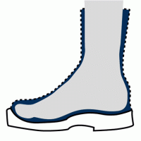 Haix Fire Flash Xtreme - Image 5