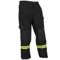 TECHNICAL RESCUE GEAR - CrewBoss TREX Pant-Premium