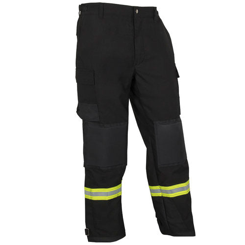 TECHNICAL RESCUE GEAR - CrewBoss TREX Pant-Premium