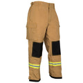 CrewBoss Technical Rescue Gear Trex Base Pant