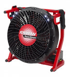 RAMFAN EX50Li - All Purpose Ventilator