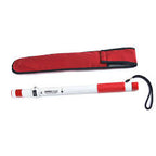 Leader Volt AC Voltage Detector - Image 2