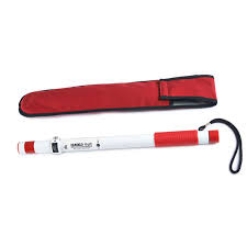Leader Volt AC Voltage Detector - Image 2