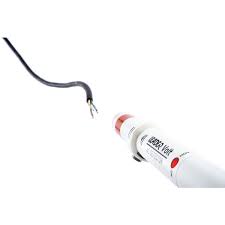 Leader Volt AC Voltage Detector