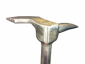 Maxximus Forcible Entry Halligan Bar - Image 4