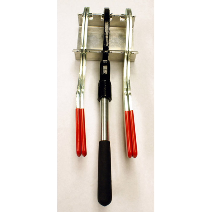 Harrington All-In-One Wrench Set