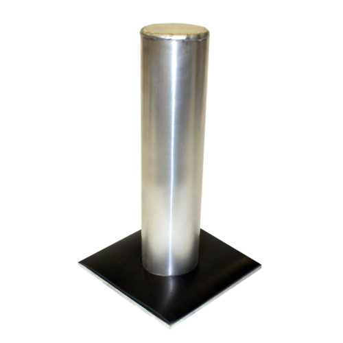 Harrington Post Mount Bracket For H700 Hydrant Valve