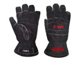 Vanguard MK-2 Structural Firefighting Glove — main shot