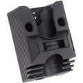 Nightstick Replacement Drop-In Rapid Charger - NSR-9000 Series With V-Slot Key