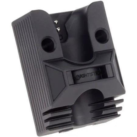 Nightstick Replacement Drop-In Rapid Charger - NSR-9000 Series With V-Slot Key