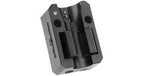 Nightstick Snap-In Rapid Charger - NSR-9000 Series