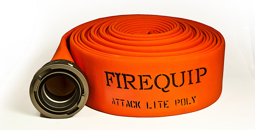 Attack Lite Poly – LDH