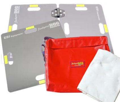 Patient Protection Panel Kits