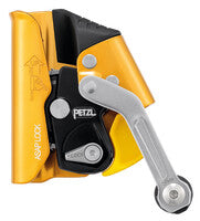 Petzl ASAP LOCK AXESS Kit