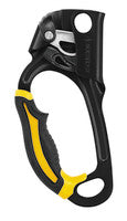 Petzl ASCENSION Handled Rope Clamp