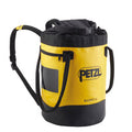Petzl BUCKET 30 Equipment Bag