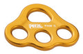 Petzl PAW Work Gloves