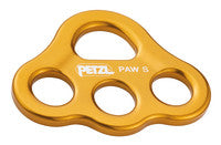 Petzl PAW Work Gloves