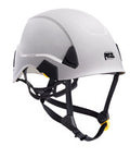 Petzl STRATO Industrial Safety Helmet