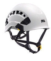 Petzl VERTEX VENT Industrial Climbing Helmet