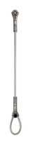 Petzl WIRE STROP 200cm Steel Anchor