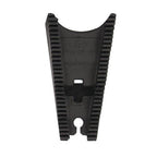 Foxfury BT2+ Black Rechargeable