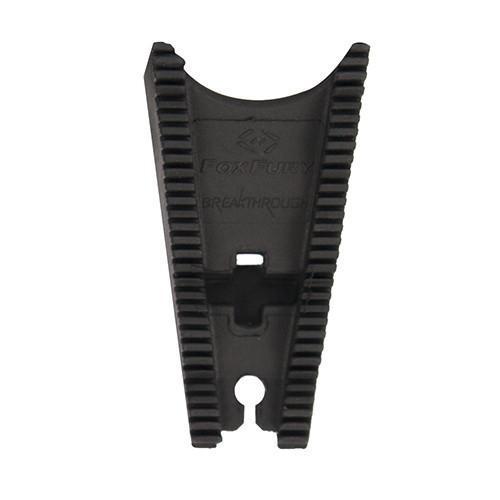 Foxfury BT2+ Black Rechargeable