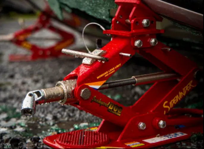 Sidewinder Jack - Image 4