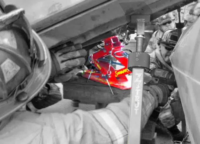 Sidewinder Jack - Image 3