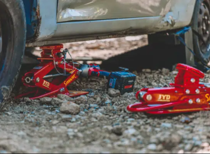 Sidewinder Jack - Image 5