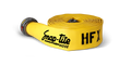 Snap-tite HFX LDH large diameter supply fire hose