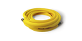 Snap-tite FIREQUIP Reel Lite booster hose