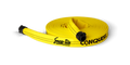 Snap-tite Conquest attack fire hose
