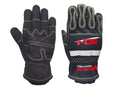 Vanguard SQ-1 Extrication Glove main