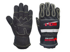 Vanguard SQ-1 Extrication Glove main