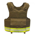 Survival Armor Threat Vest Performance 6 II