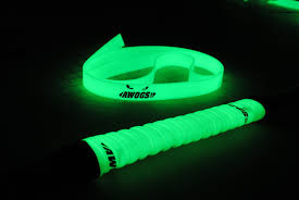 AWOGS Tool Glow Band