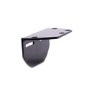 TruBlue TRU-Mount